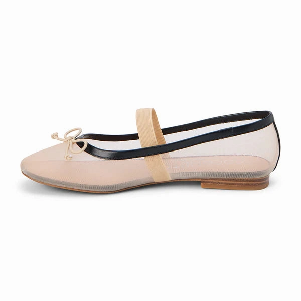 Comfortable Walk WOMEN'S BRONX