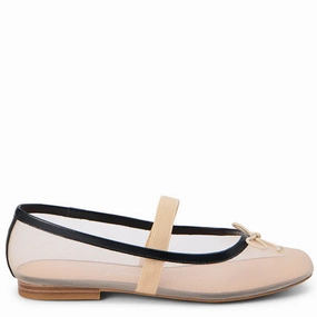 WOMEN'S BRONX Soft Footwear Casual Support