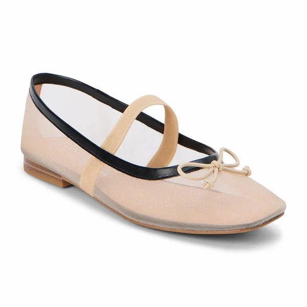 Comfortable Walk WOMEN'S BRONX