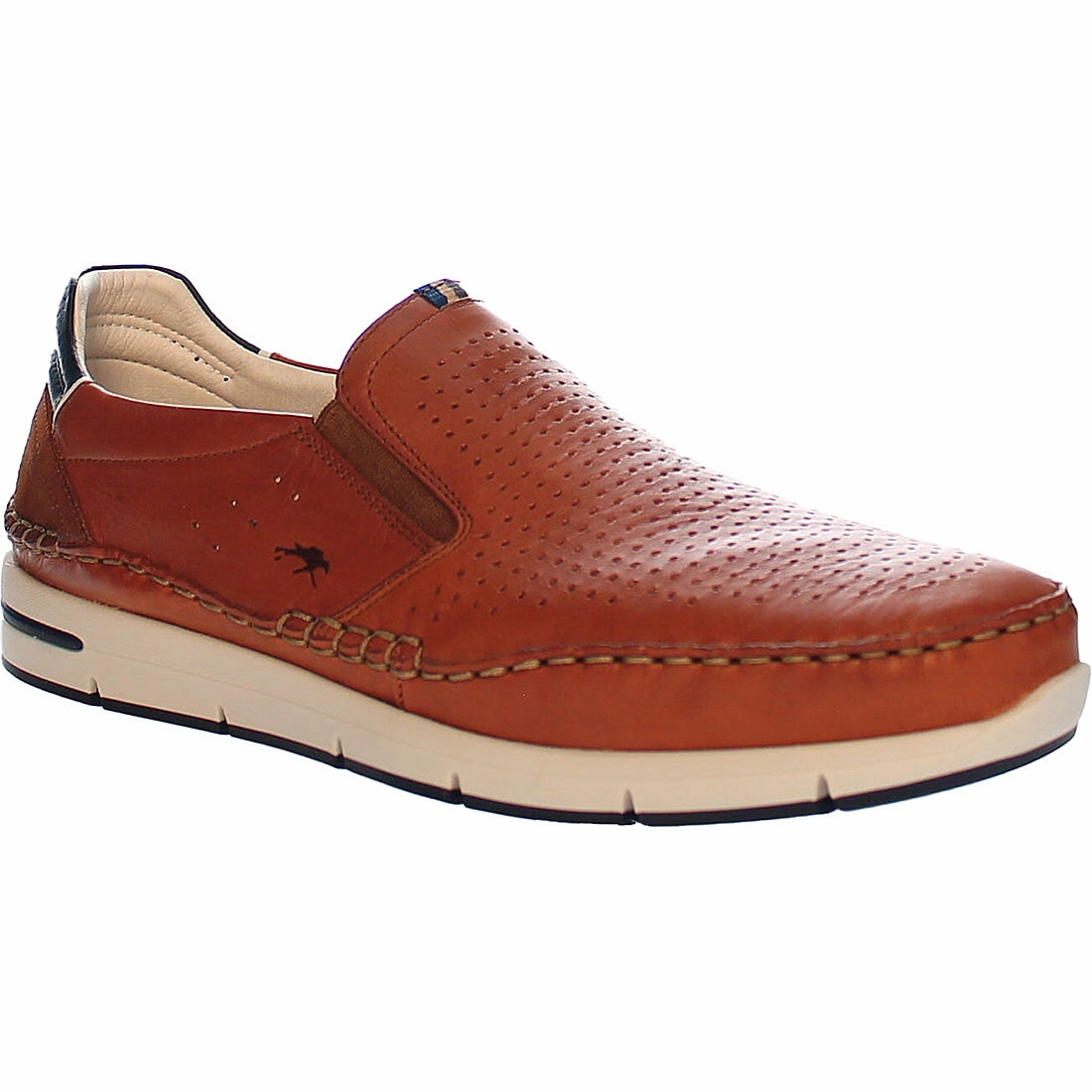 Comfortable Walk Yannic F1445