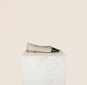 Cozy Design Como - Esquisse Gray/Black
