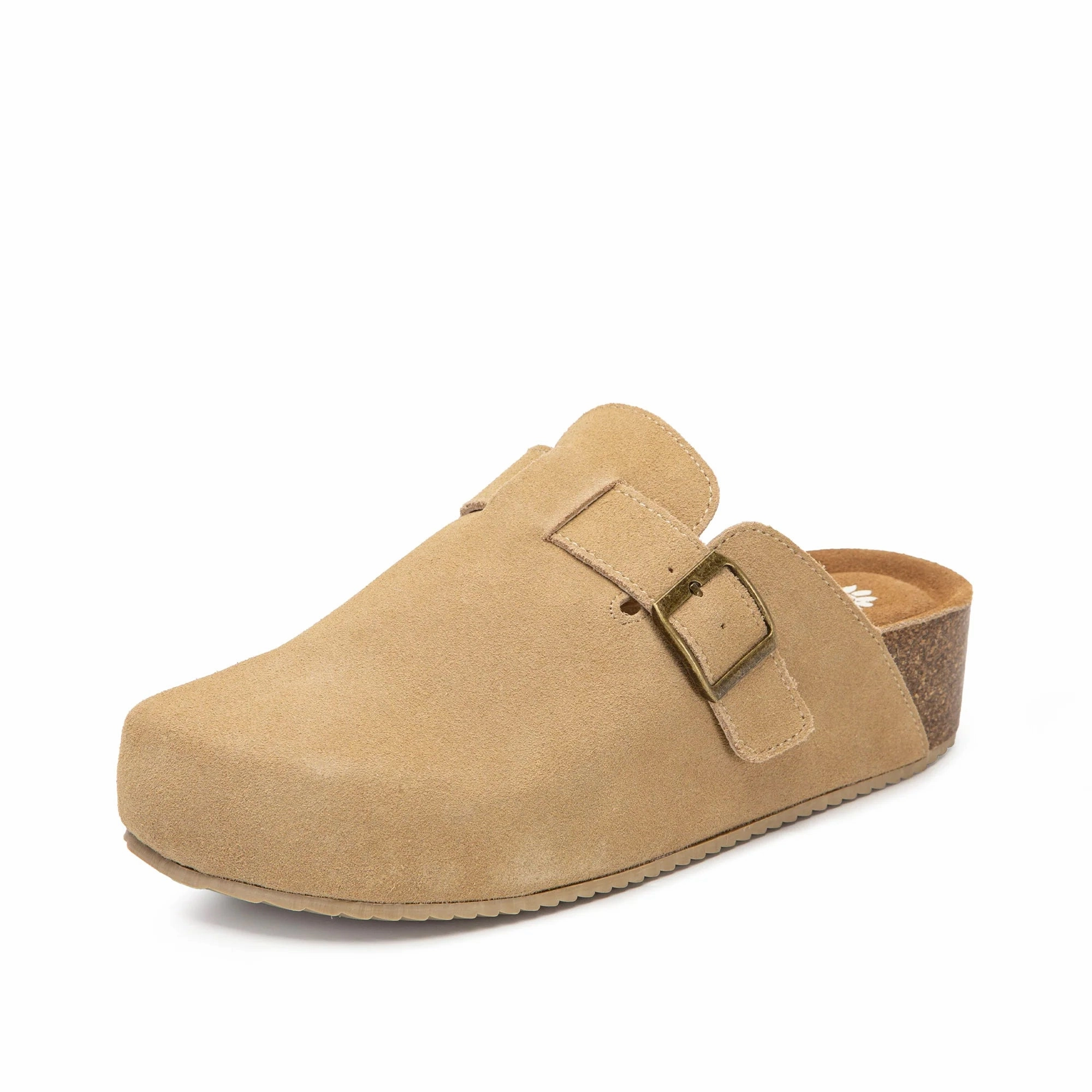 Comfy Ease WOMEN'S MAIRE