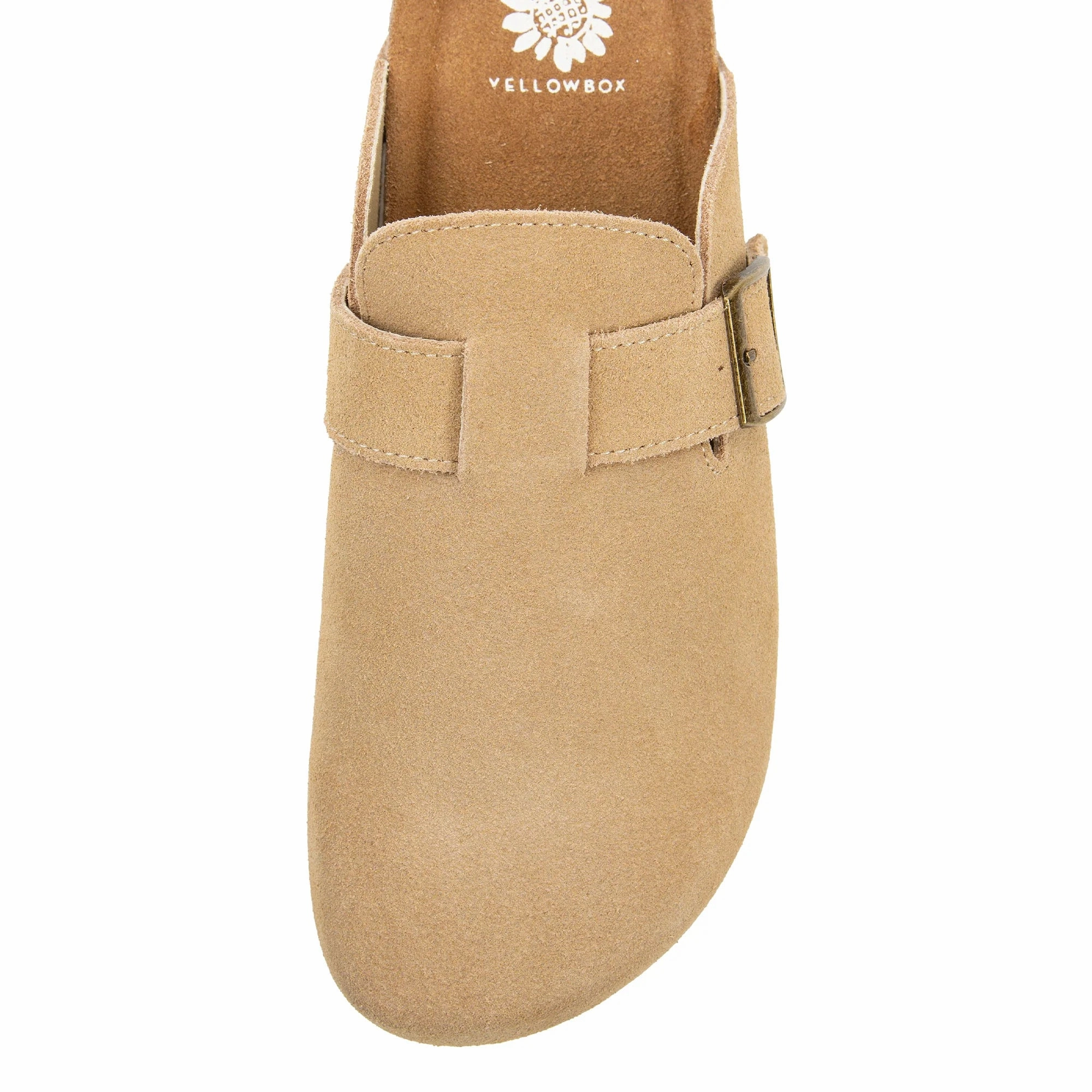 Comfy Ease WOMEN'S MAIRE