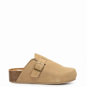 WOMEN'S MAIRE City Life Everyday Footwear
