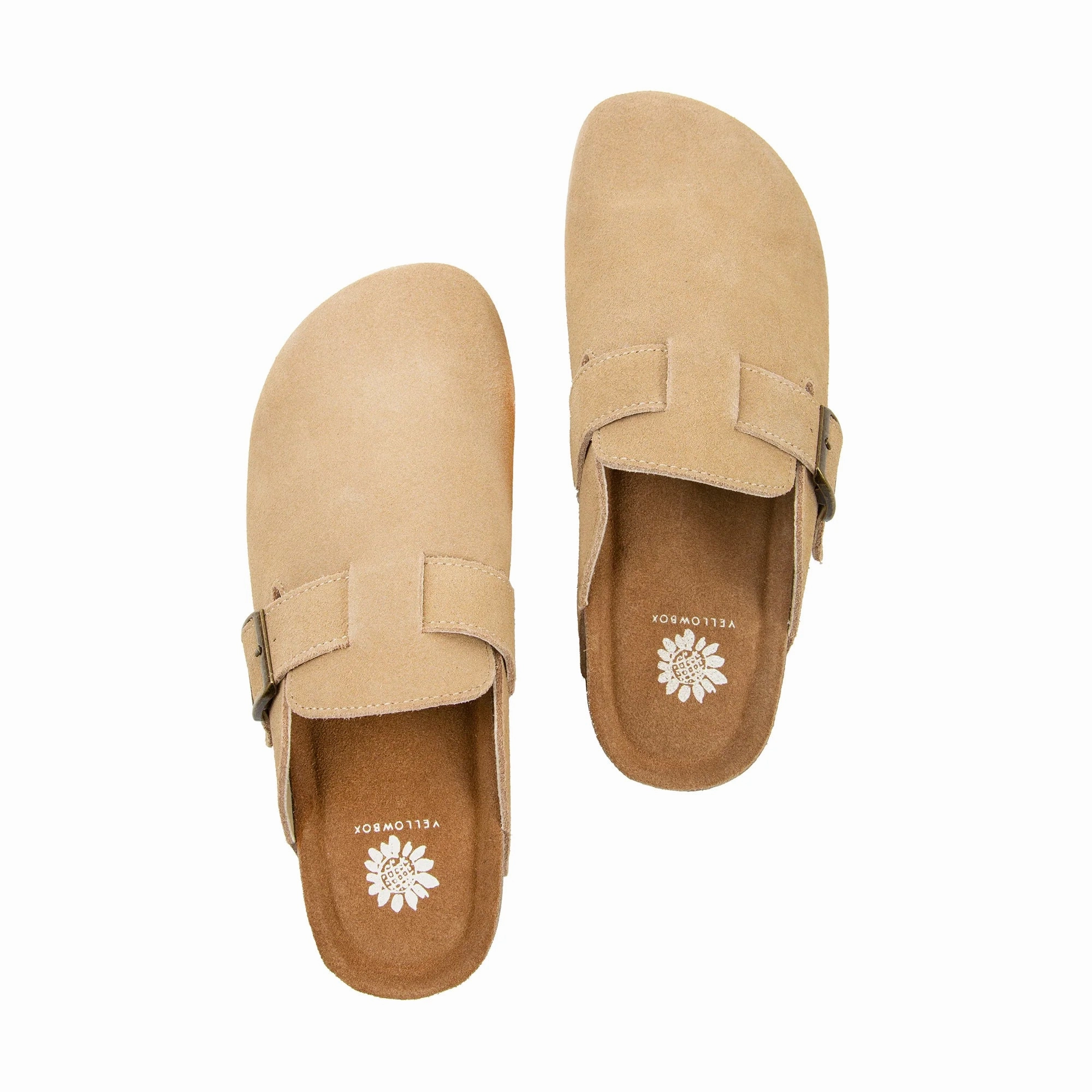 Comfy Ease WOMEN'S MAIRE