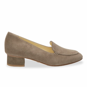 Workhorse Footwear Easy Walk Rosie