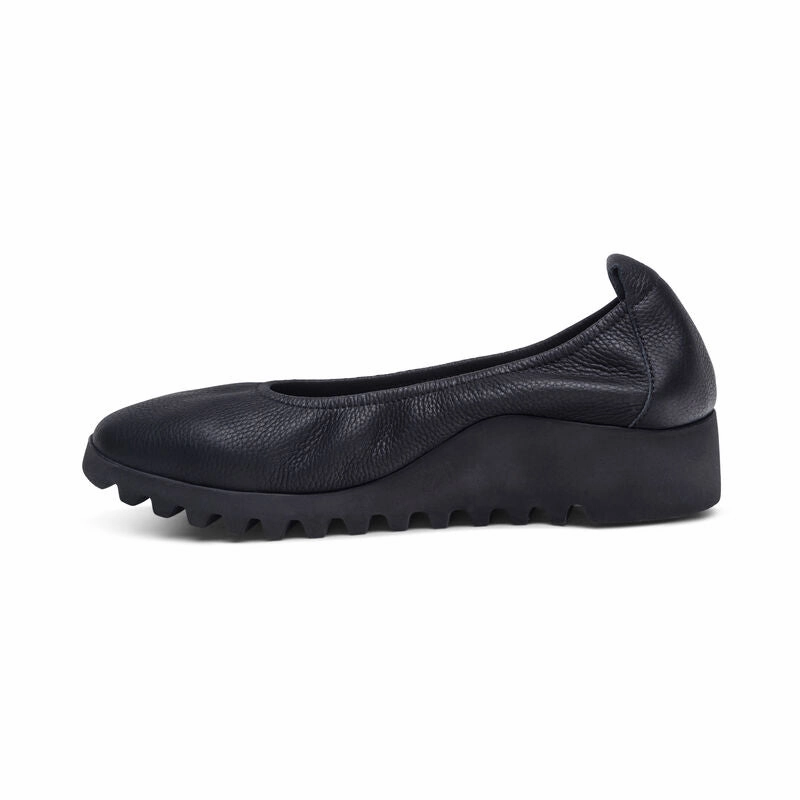 Comfy Step WOMEN'S BRIANNA