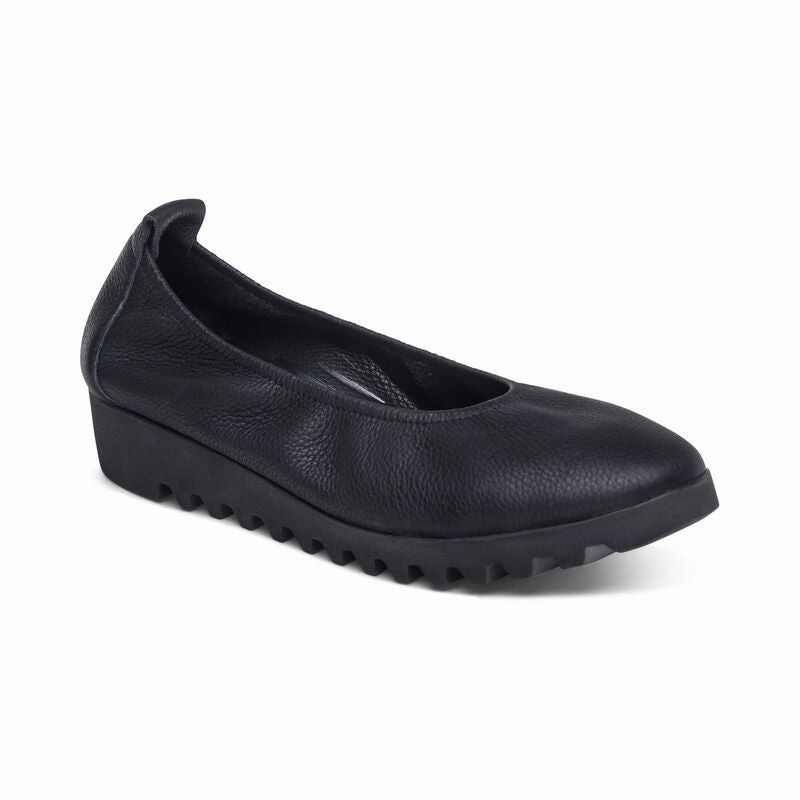 Comfy Step WOMEN'S BRIANNA