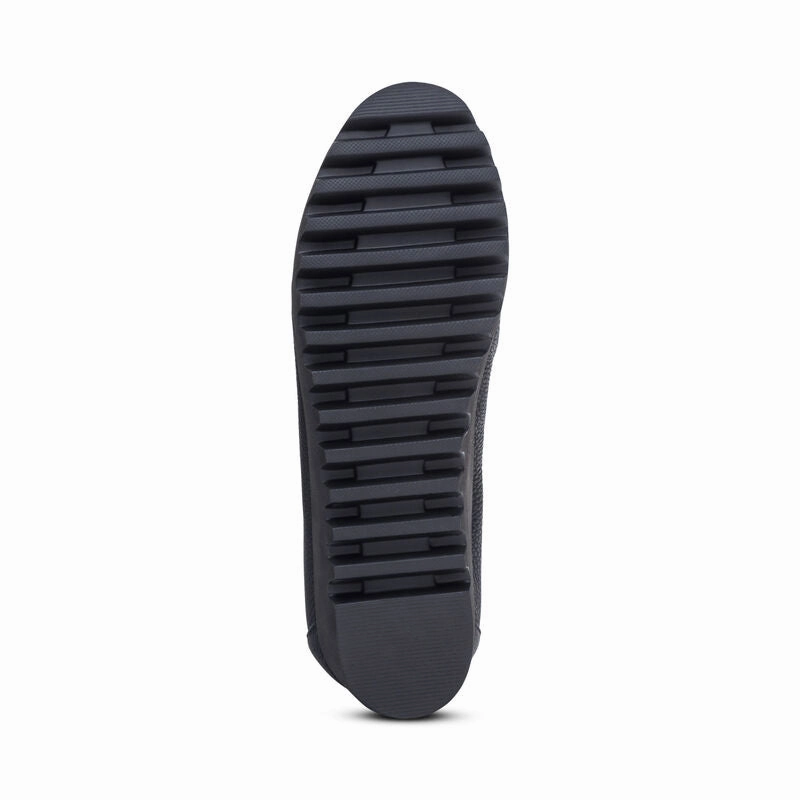 Comfy Step WOMEN'S BRIANNA