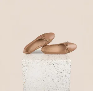 Como - Naturale Versatile Fit Relaxed Fit