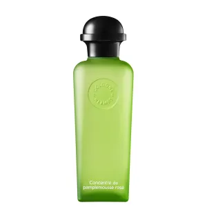 Concentr?? de pamplemousse rose, Eau de Toilette