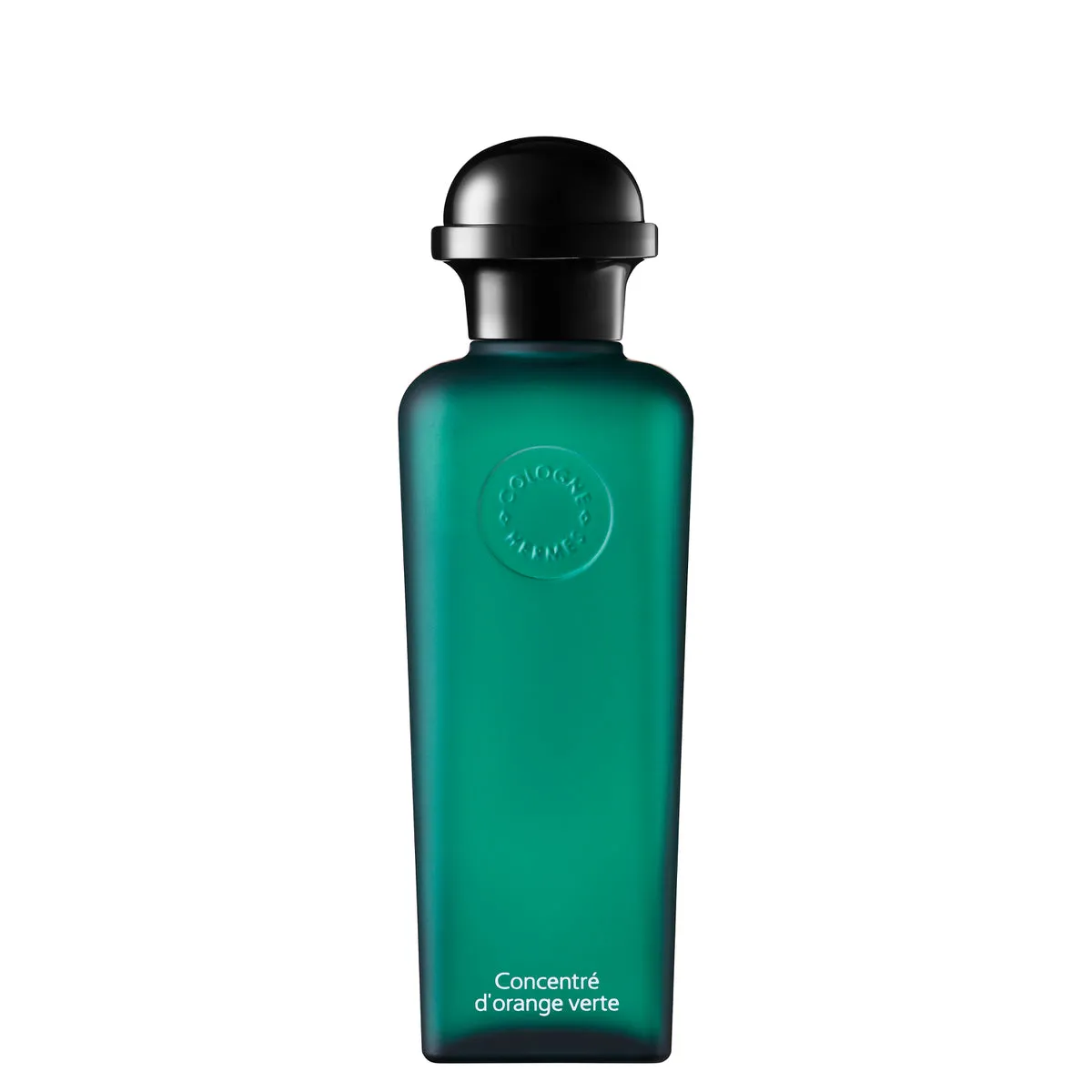 Concentr?? d'orange verte, Eau de toilette