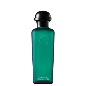 Concentr?? d'orange verte, Eau de toilette