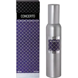 Concerto