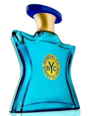 Coney Island 3.4 oz EDP for women