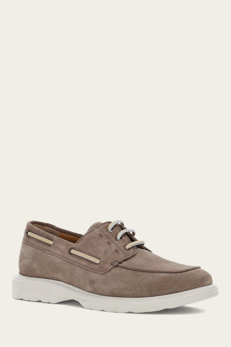 Connor Boat Shoe Flex Flow