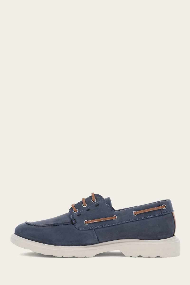 Connor Boat Shoe Urban Breeze