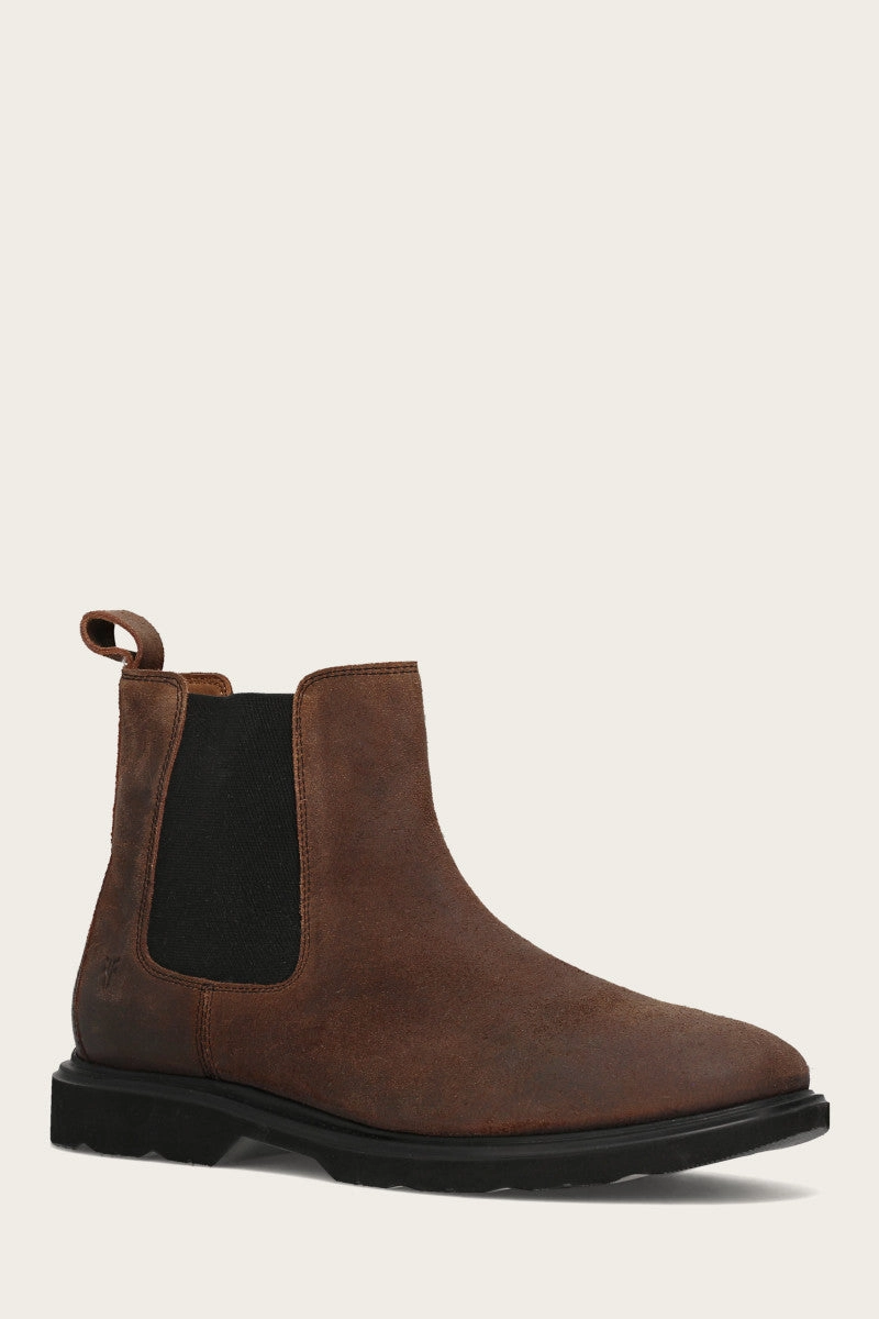 Connor Chelsea Stylish Slip-On