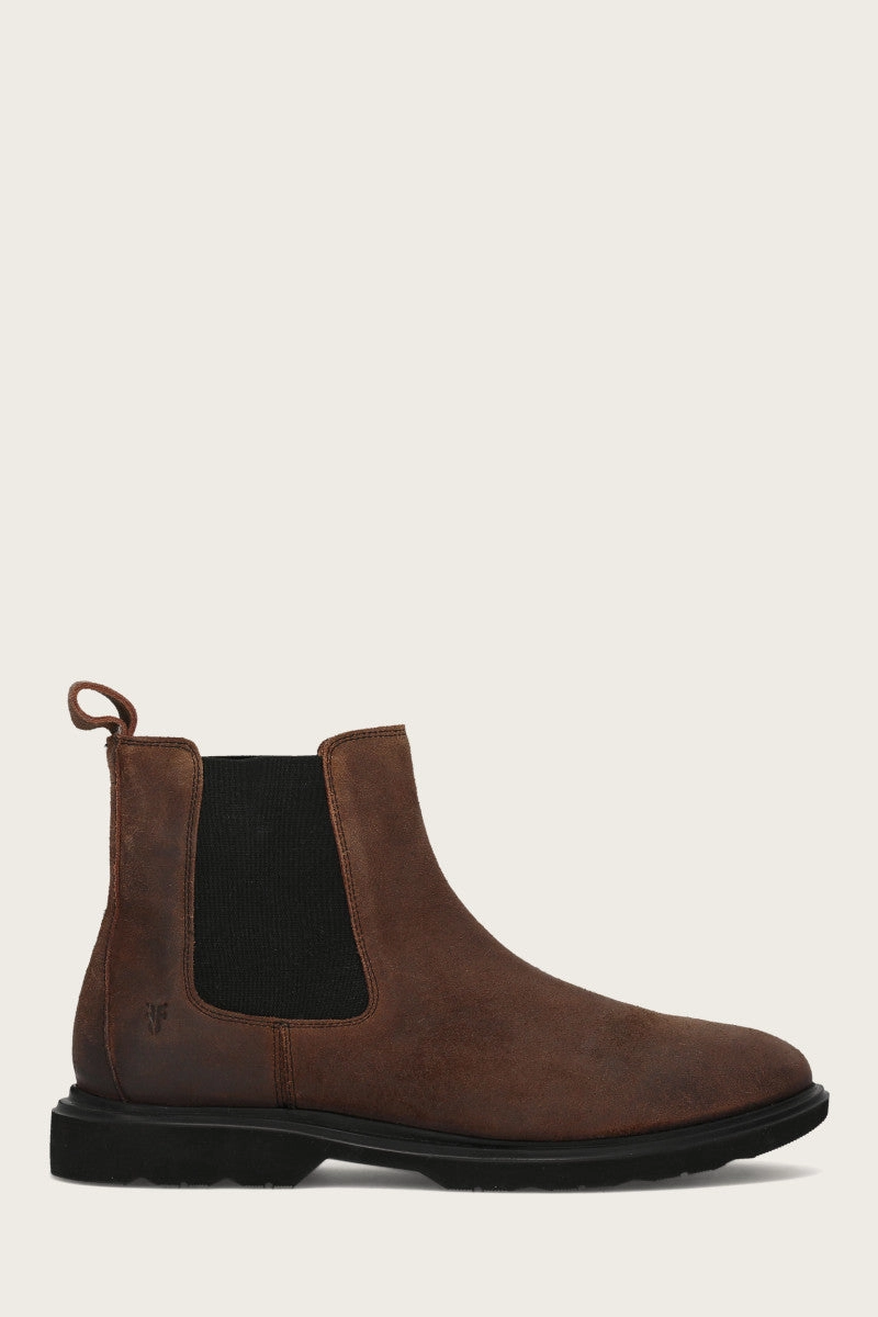 Connor Chelsea Stylish Slip-On