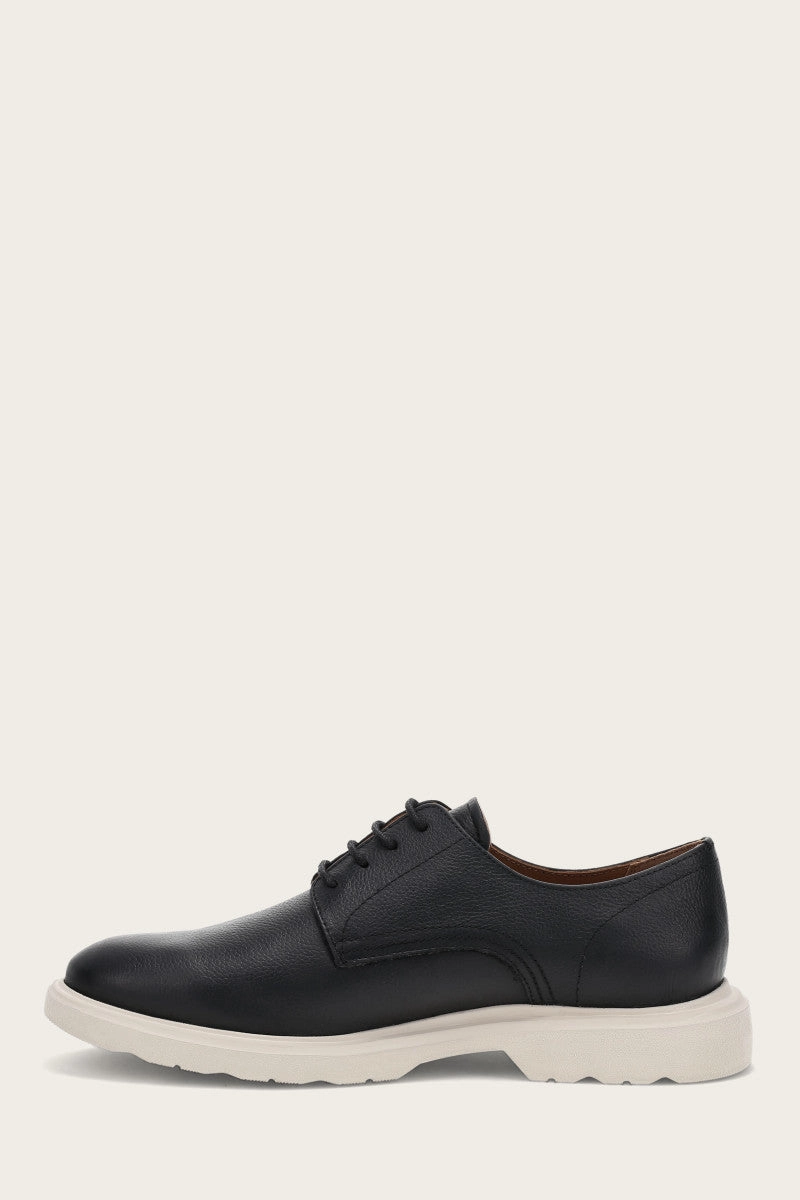 Connor Oxford All-Weather Wear