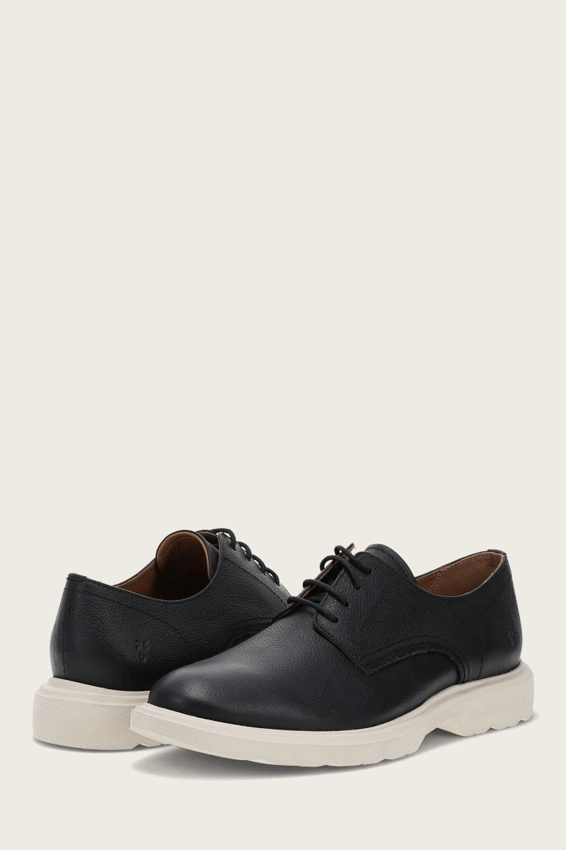 Connor Oxford All-Weather Wear