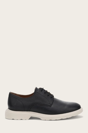Road Ready Connor Oxford