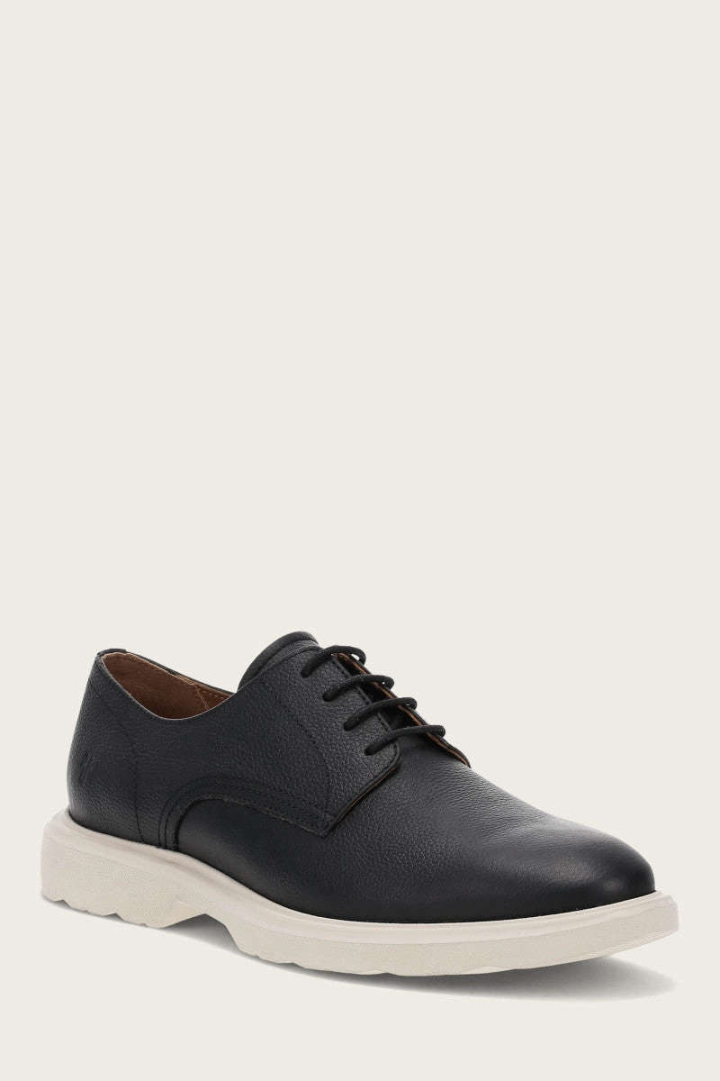 Connor Oxford All-Weather Wear