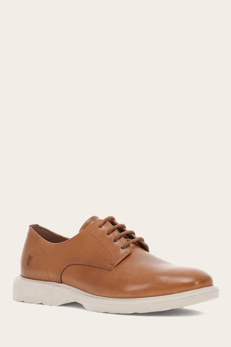 Connor Oxford Casual chic