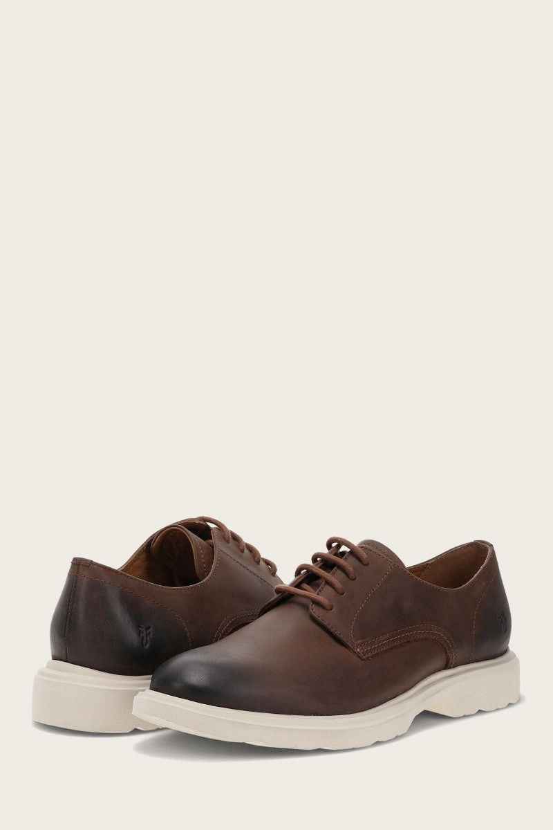 Connor Oxford City Ease