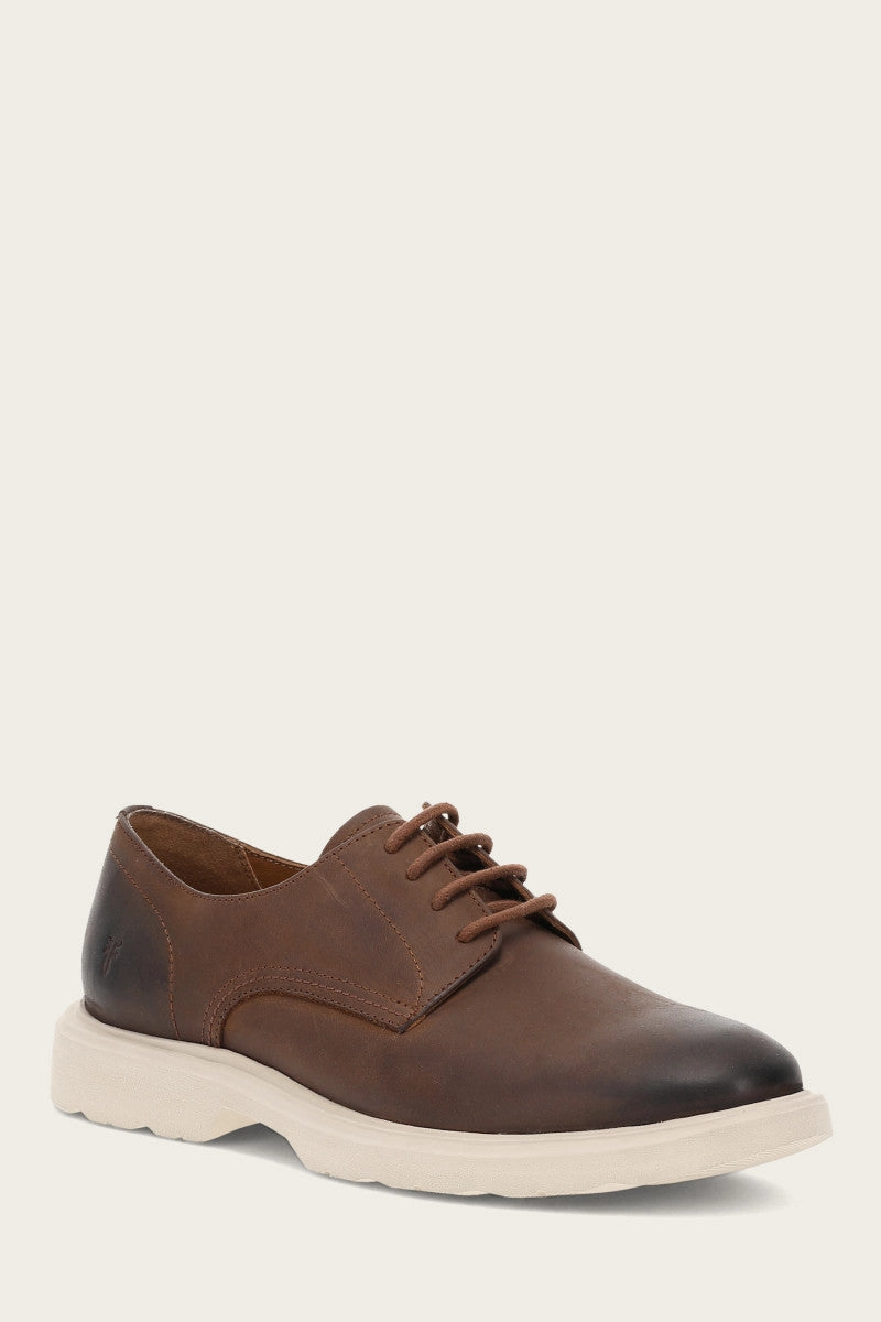 Connor Oxford City Ease