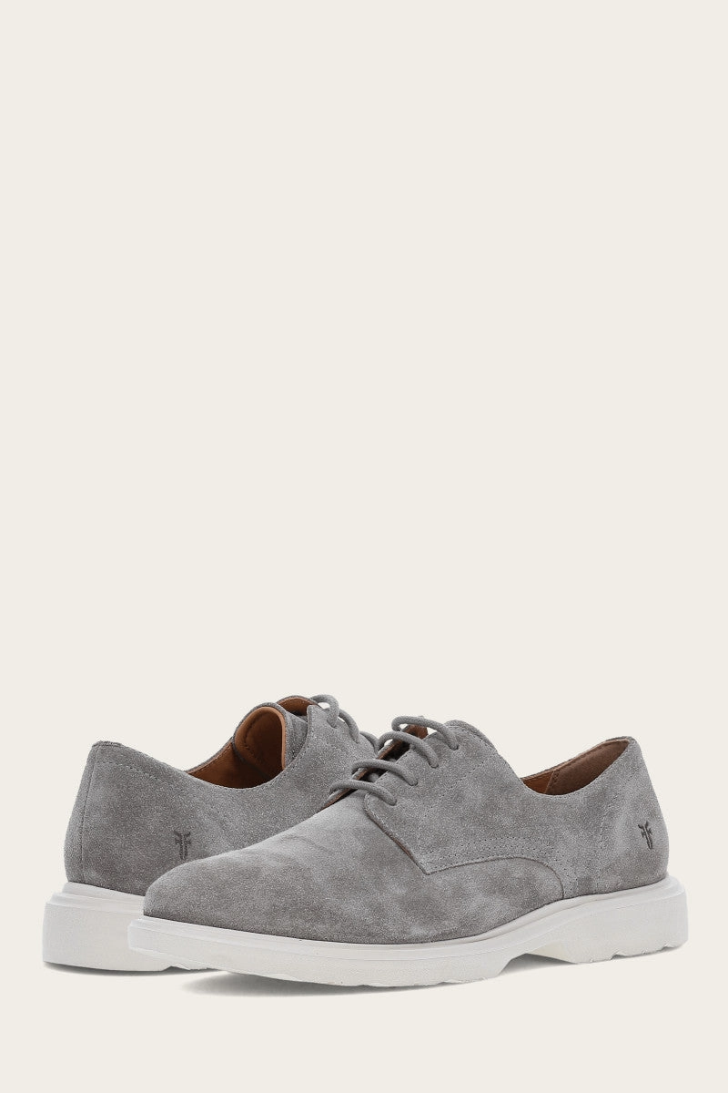 Connor Oxford Smooth Ease