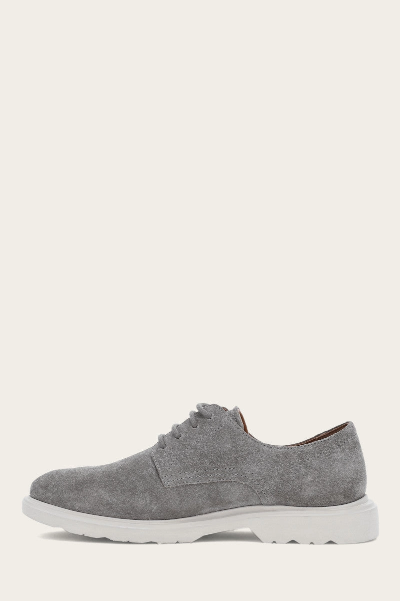 Connor Oxford Smooth Ease
