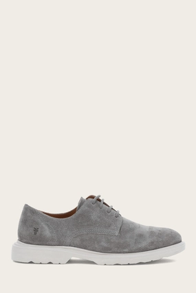 Autumn Warm Connor Oxford