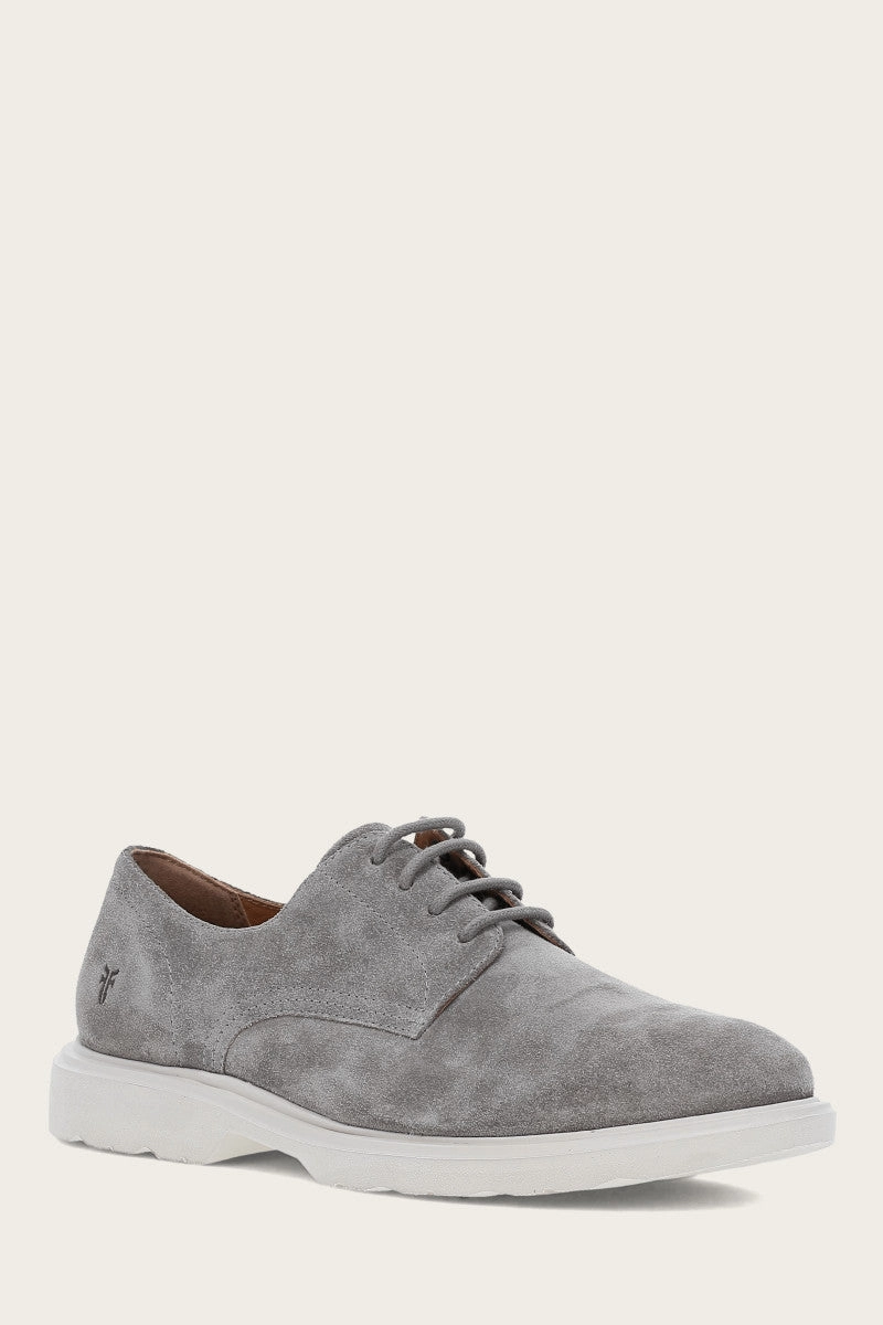 Connor Oxford Smooth Ease