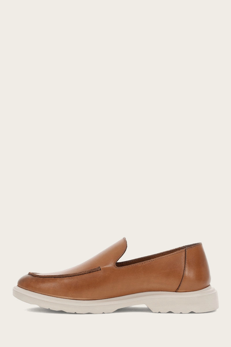 Connor Venetian Flexible Sole