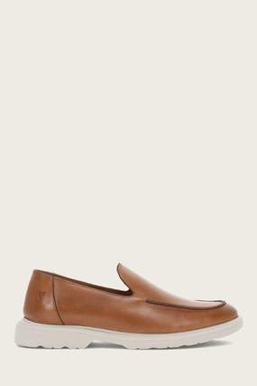 Wide fit Connor Venetian