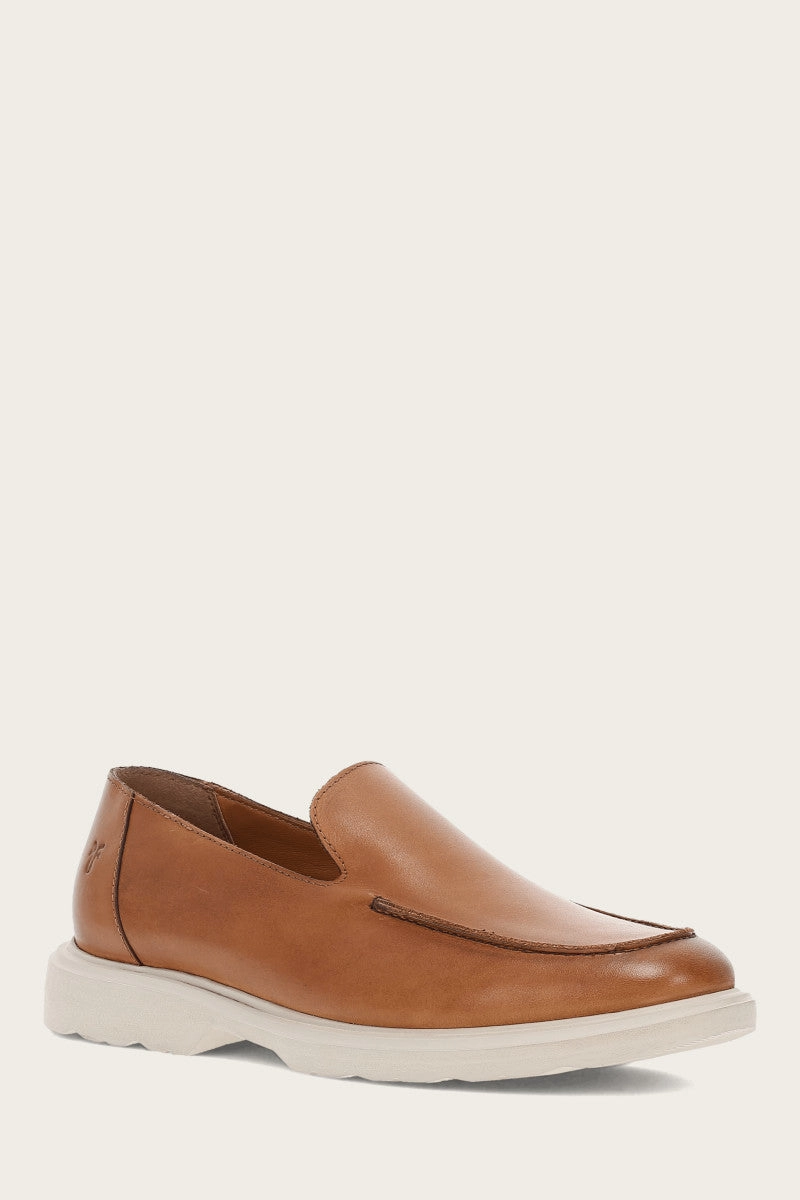 Connor Venetian Flexible Sole