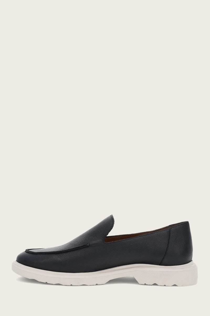 Connor Venetian Street Ease