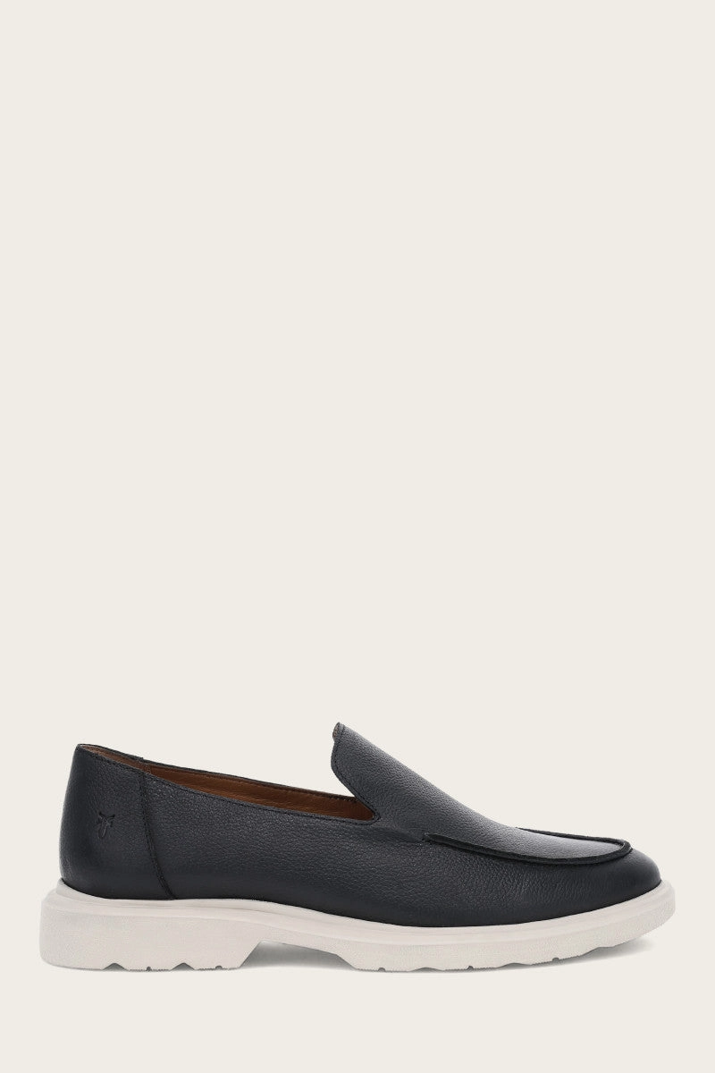 Connor Venetian Street Ease