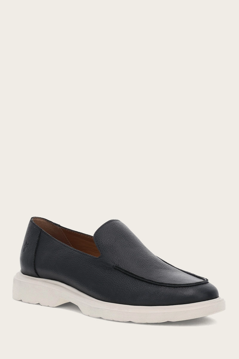 Connor Venetian Street Ease