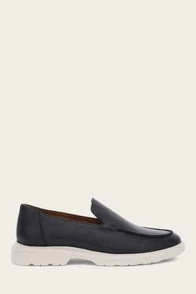 Walk-Ready Shoes All-Purpose Footwear Connor Venetian