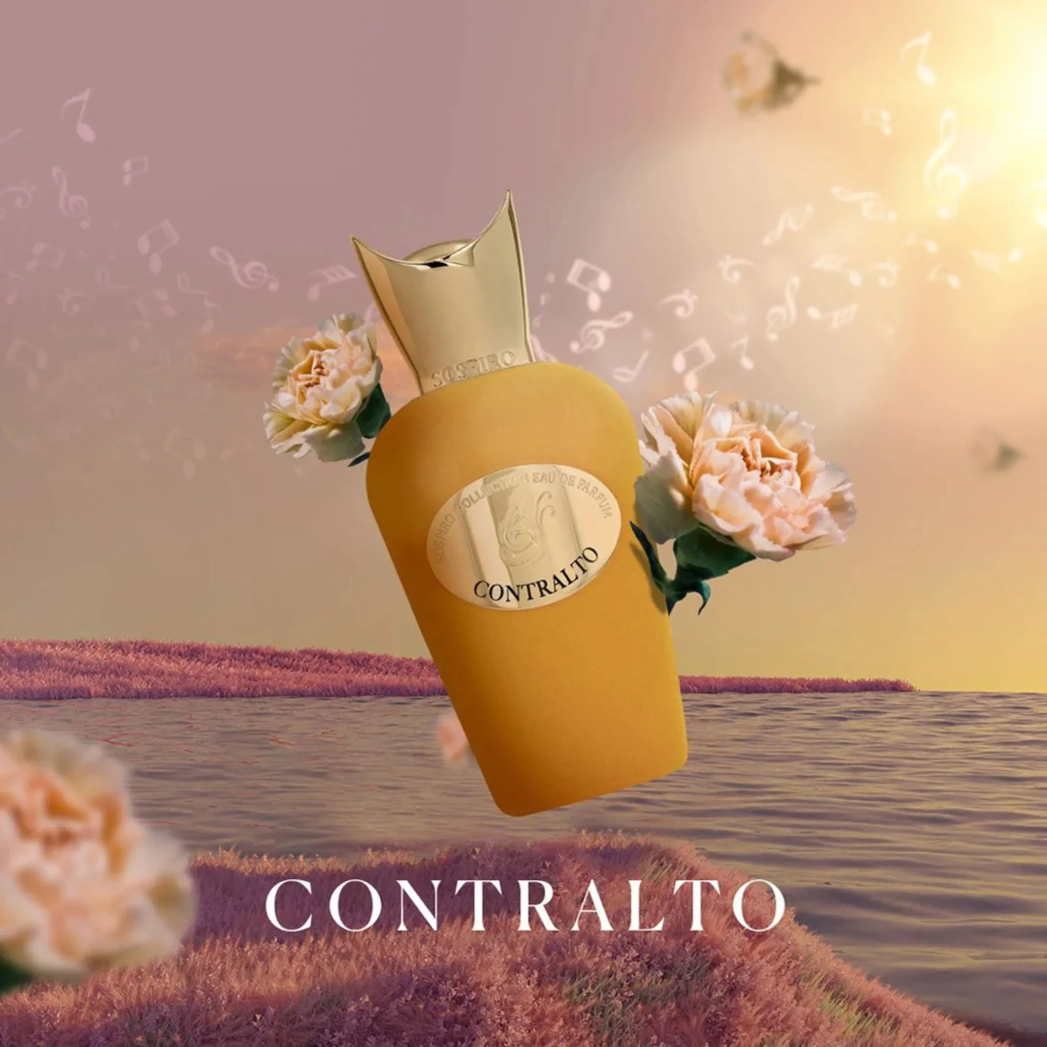 Contralto