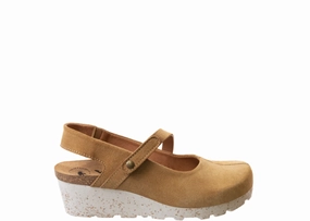 Airy Feel Versatile Design WOMEN'S PROG *FINAL SALE