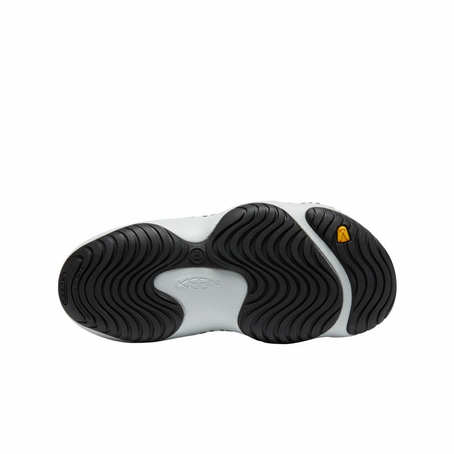 Cool Sprint Women's Yogui Arts  |  Atms Zebra Star