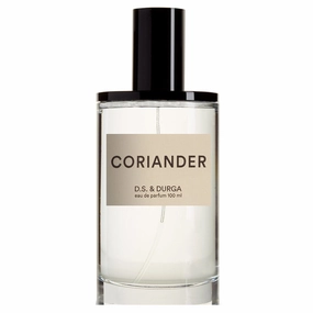 Coriander