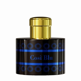 Cosi Blu