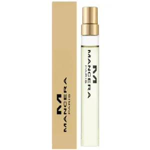 Cosmic Pepper Travel Spray