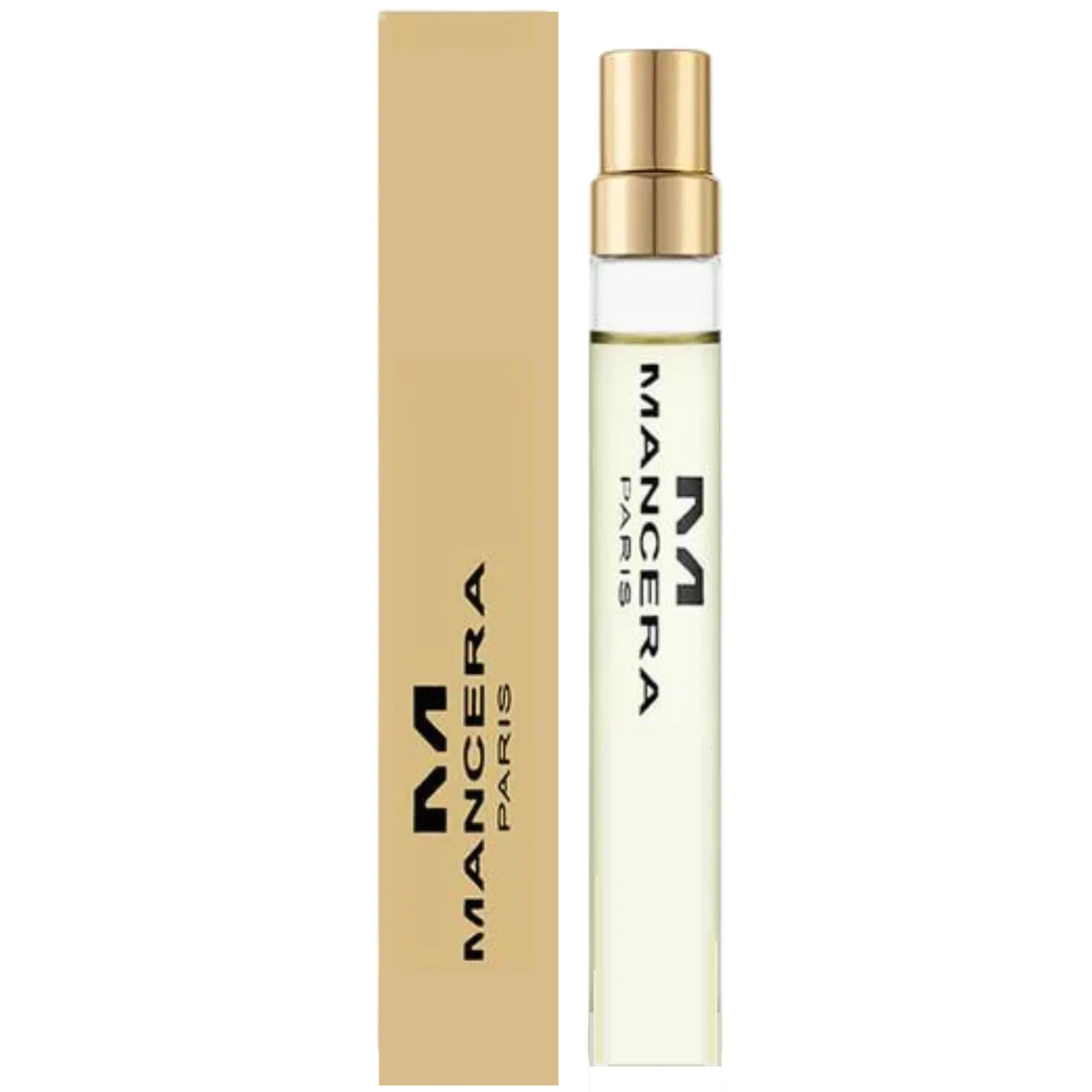 Cosmic Pepper Travel Spray