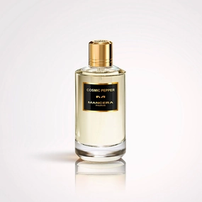 Cosmic Pepper Eau de Parfum