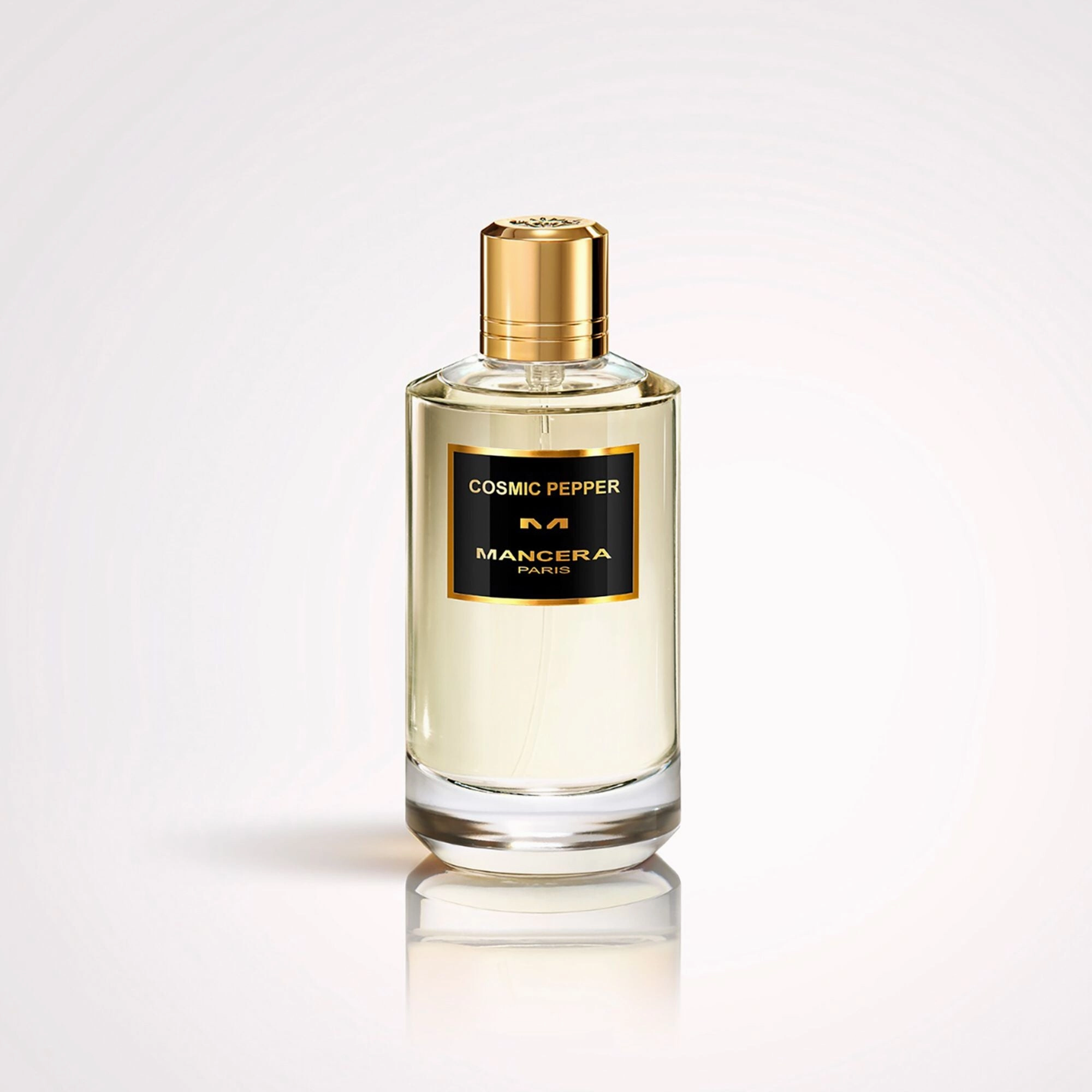 Cosmic Pepper Eau de Parfum